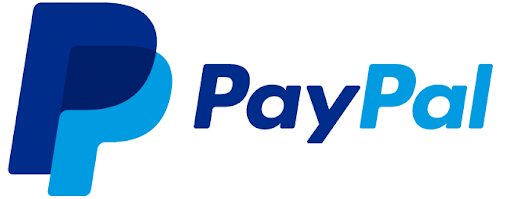 pay with paypal - The Grinch Store